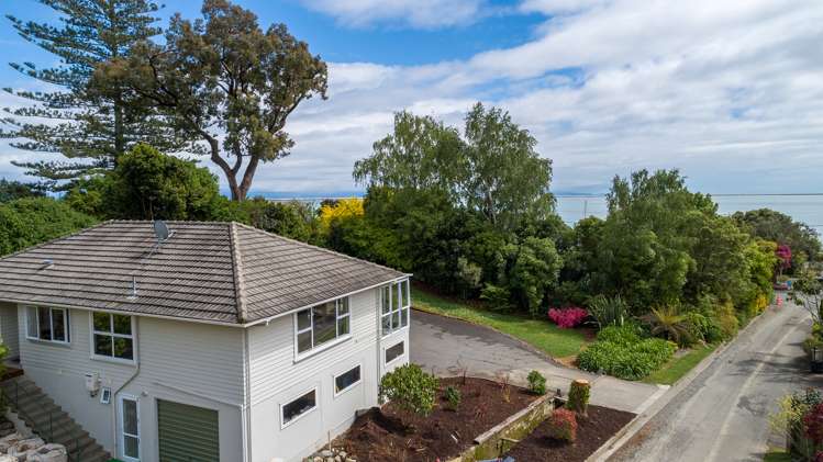 6 Malvern Avenue Atawhai_14