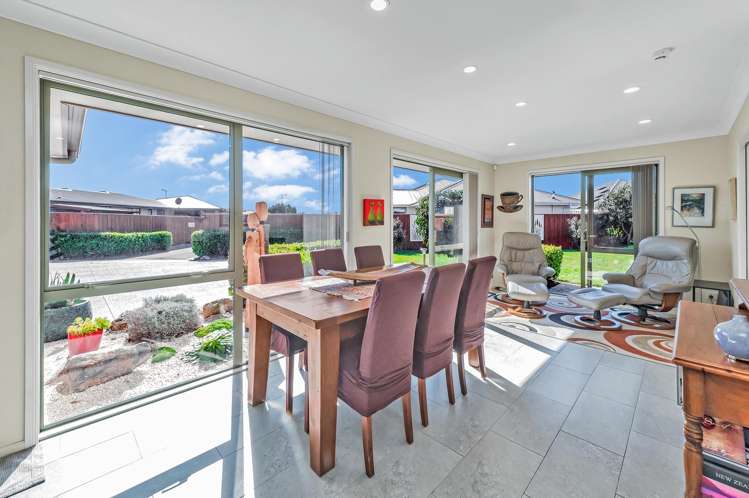 15 O'Reilly Road Lincoln_7