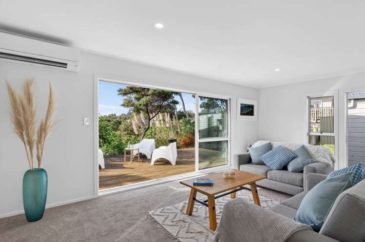 16 Estuary Drive Mangawhai Heads_1