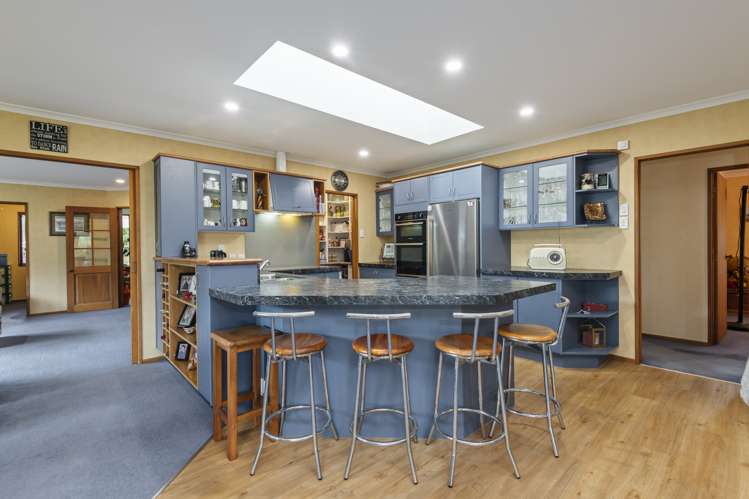 45 Washington Parade Milson_5