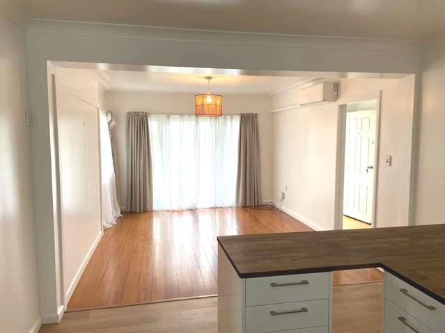 17 Blair Avenue 1771_4