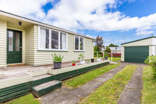 22 Ohuanga Road Turangi_4