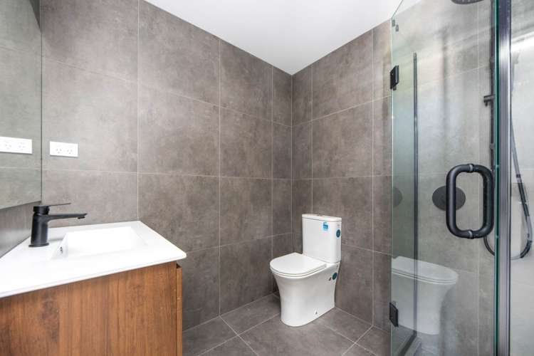 Lot 2/21 Valonia Street New Windsor_5