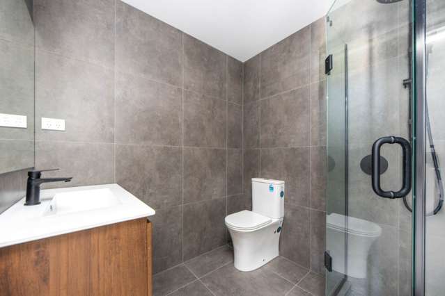 Lot 4/21 Valonia Street New Windsor_4