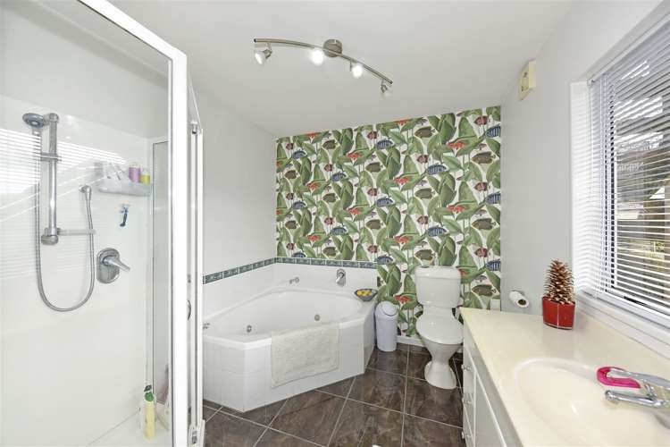 114 Marine Drive Diamond Harbour_7