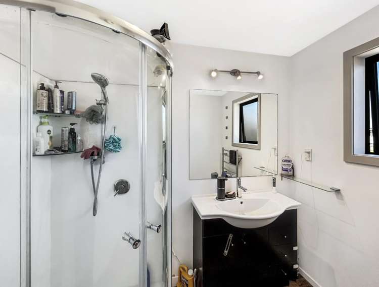 4 Airth Street 11176_7