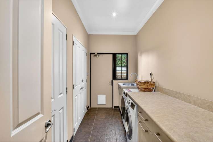 621 York Street Mahora_18