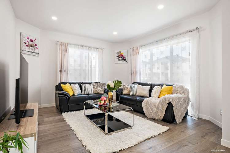 21 Puoro Street Flat Bush_7