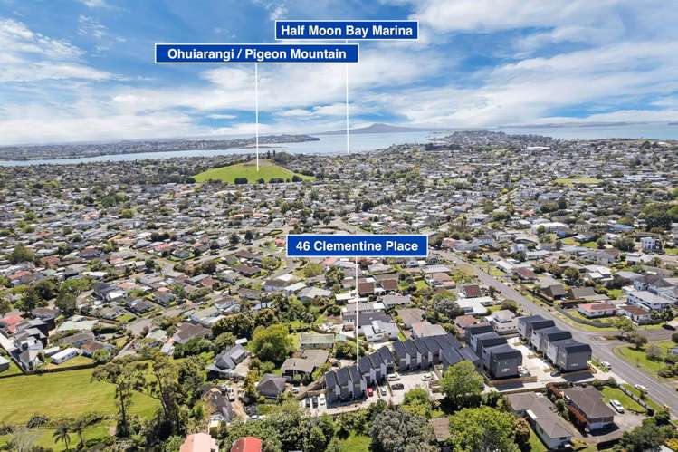 46 Clementine Place Bucklands Beach_17