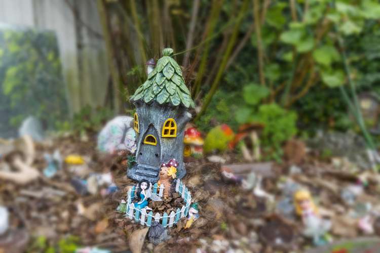 11a Emma Place Pukete_16