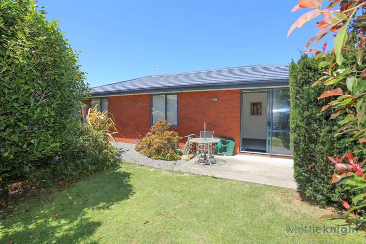 12 Bailey Street Templeton_8