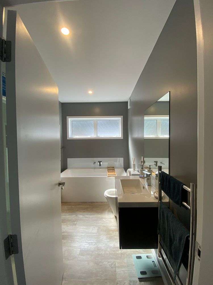 5 Tai Lane Whitby_16