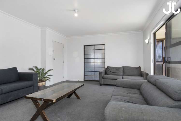 6a Queen Road Bellevue_6