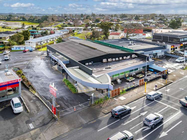 79 - 83 Great South Road Papakura_0