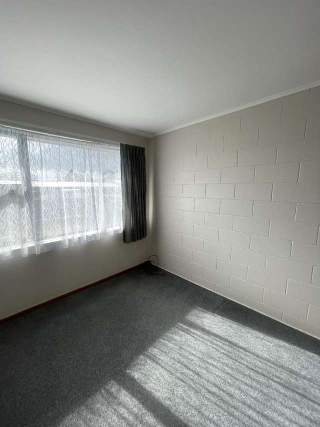 B/87 Elizabeth Drive Tokoroa_3