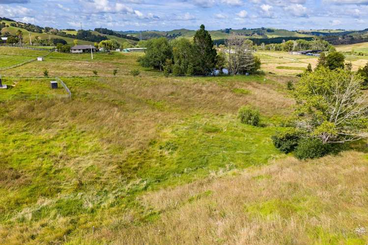 20 Ross Road Topuni_9