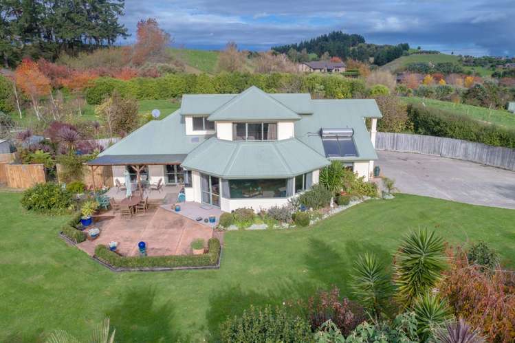 10 Genevieve Way Whatawhata_23