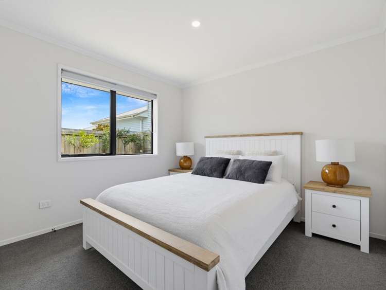 32A Bunyan Road Coastlands_23