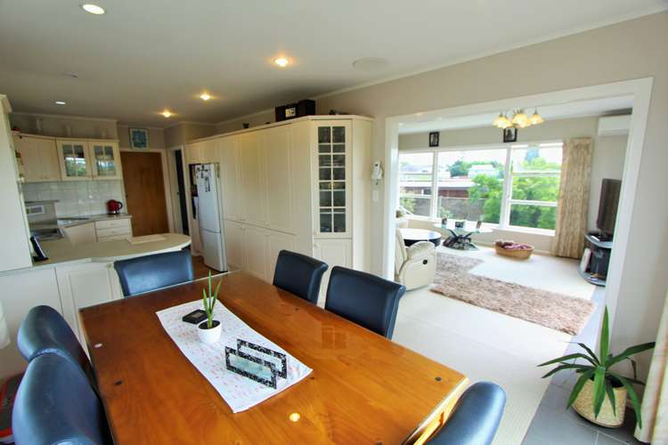 2 Belgravia Place Tokoroa_6