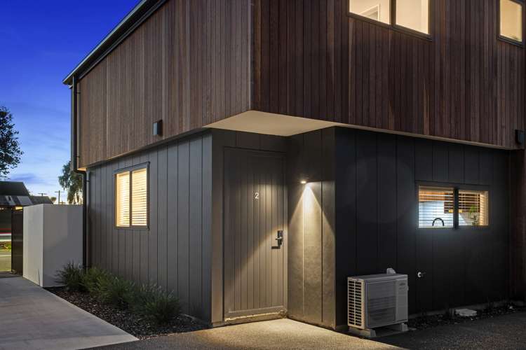 2/162 Springfield Road Saint Albans_16