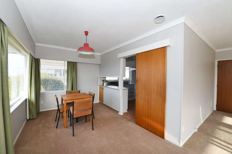 1/3 Onepoto Road Hauraki_4