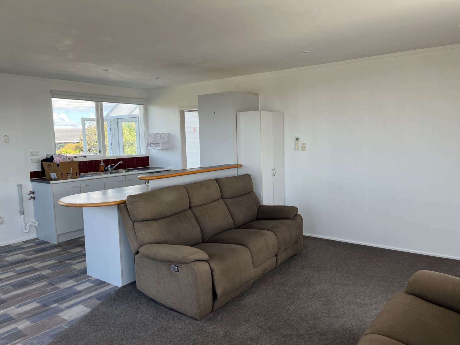 774 Whangaparaoa Road Manly Rodney Houses for Sale One Roof