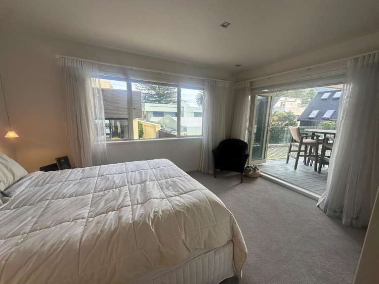 3b Prince Avenue Mount Maunganui_16