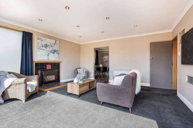 76 Skibo Street Kew_11