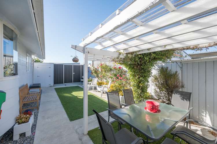 1 Inglis Street Motueka_17