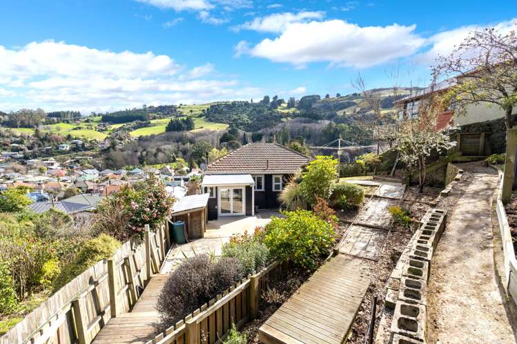 48 Rhodes Terrace North East Valley_17