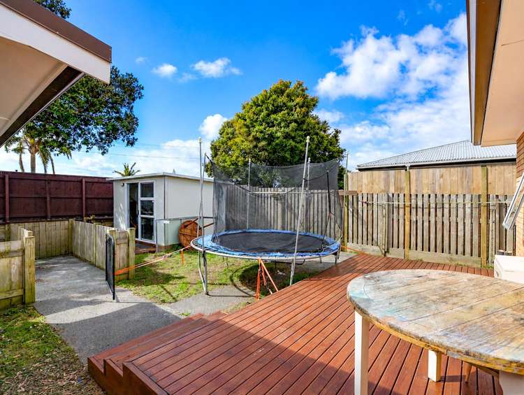 11A and 11B Kaniere Street Mt Maunganui_17