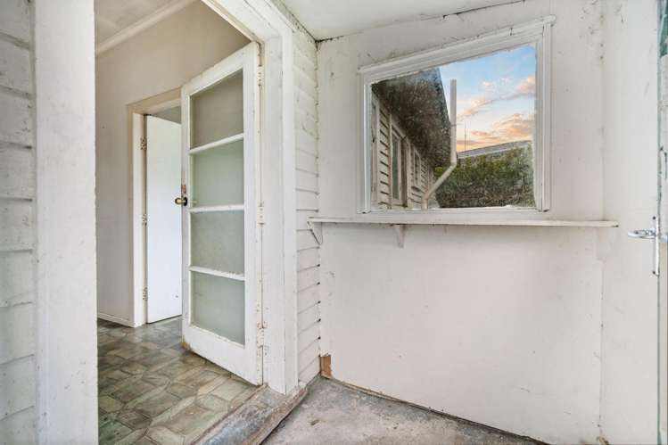 331 Rodney Street Wellsford_9