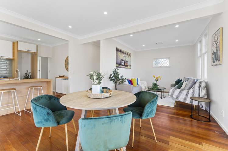 49 Kirk Street_5