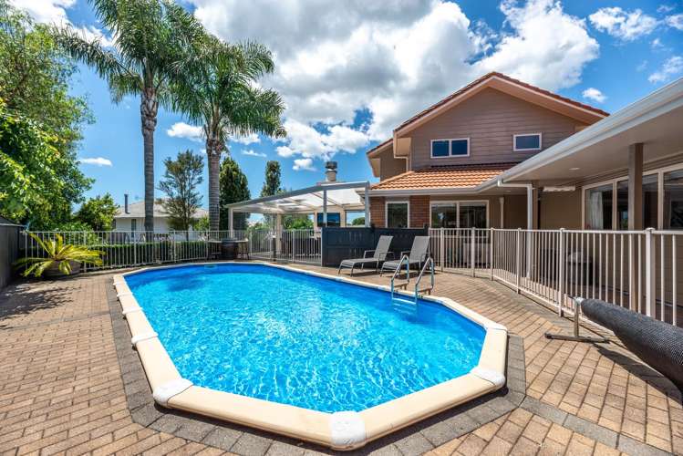 11 Hinton Place Pyes Pa_10