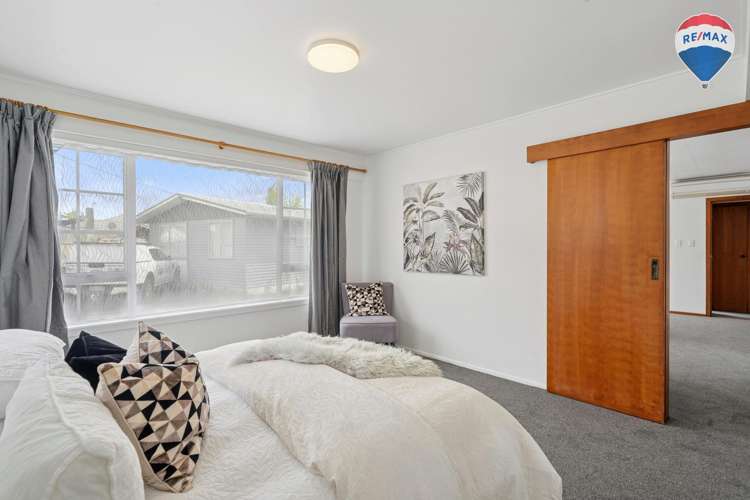 87a Main Road Wainuiomata_10