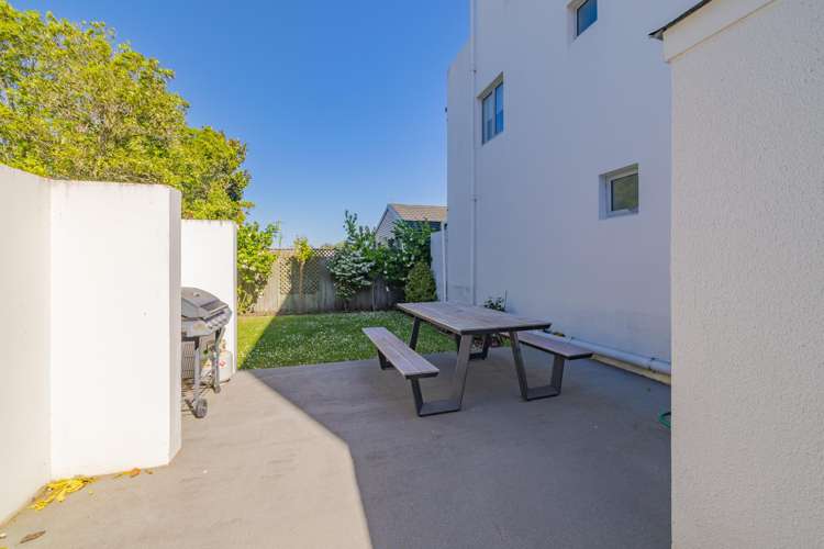 28/280 Bealey Avenue Christchurch Central_15