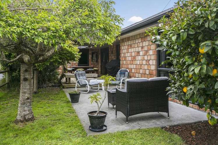 13 Glenroy Place Cambridge_6