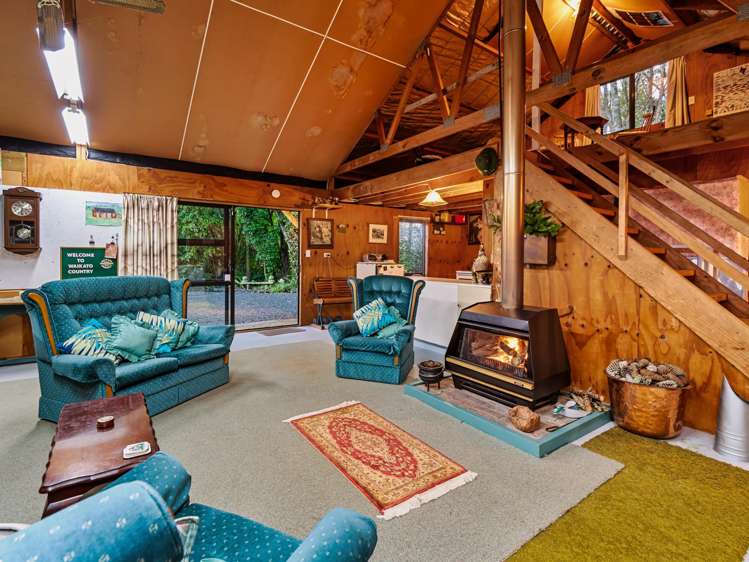 134A Munro Road Minden_32