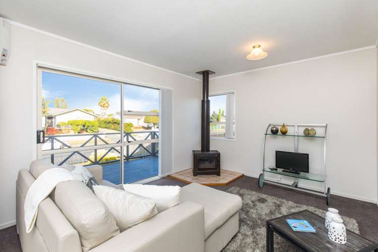 16 Beeston Crescent Manurewa_5