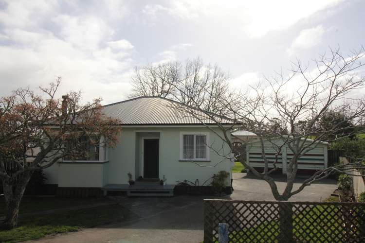 21 Donald Road Kaitaia_18