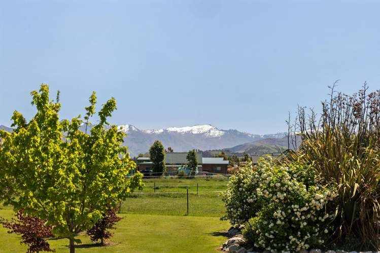 45 Partridge Road Hawea Flat_25