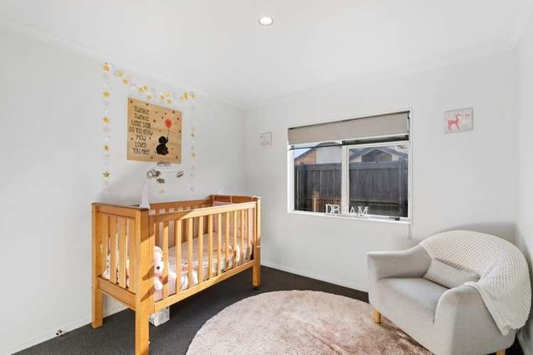 4 Vermont Court Huntington_14