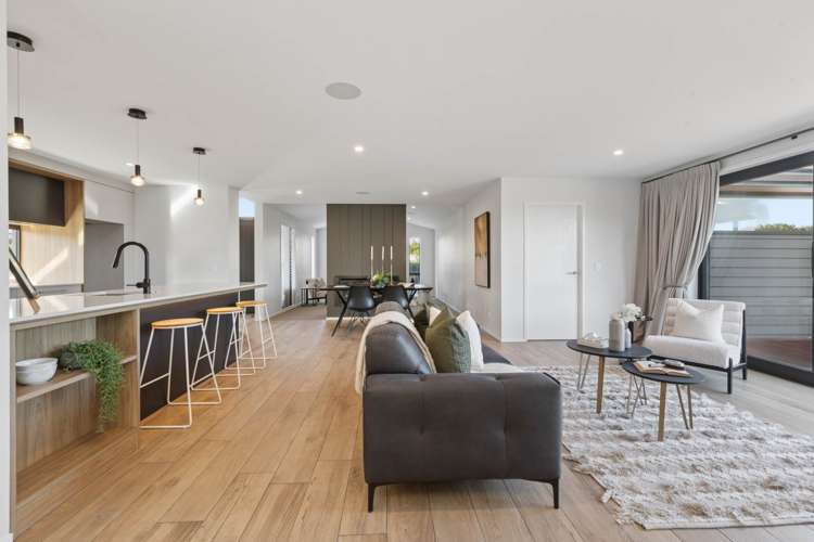 2 Walter Lawry Road Paerata_5