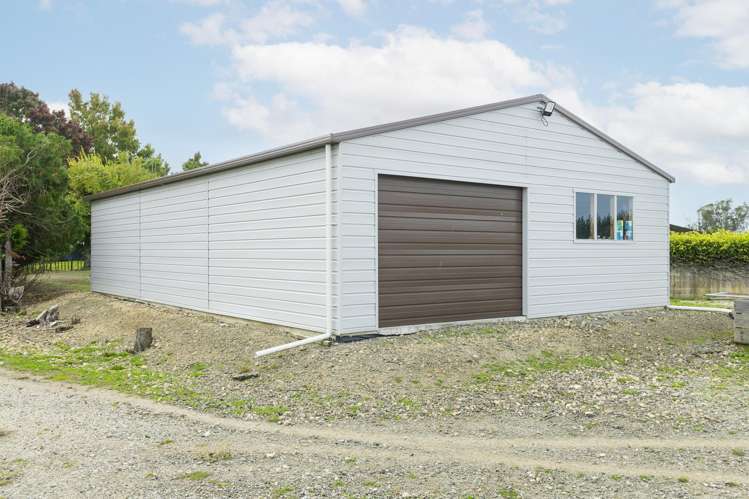 209 Bell Road Makaraka_26