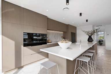 Lot 3/46 Cameron Street_4