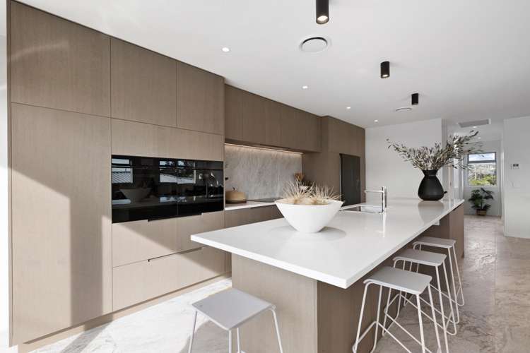 Lot 3/46 Cameron Street New Plymouth_4