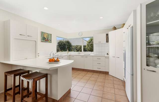 69 Guildford Drive Paraparaumu_4