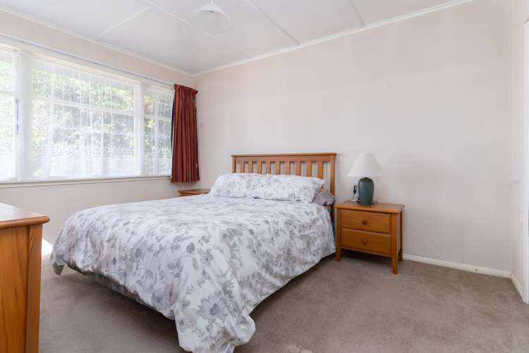 152 High Street Solway_7