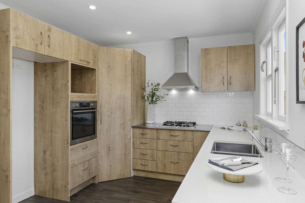 11 MacLean Street_2