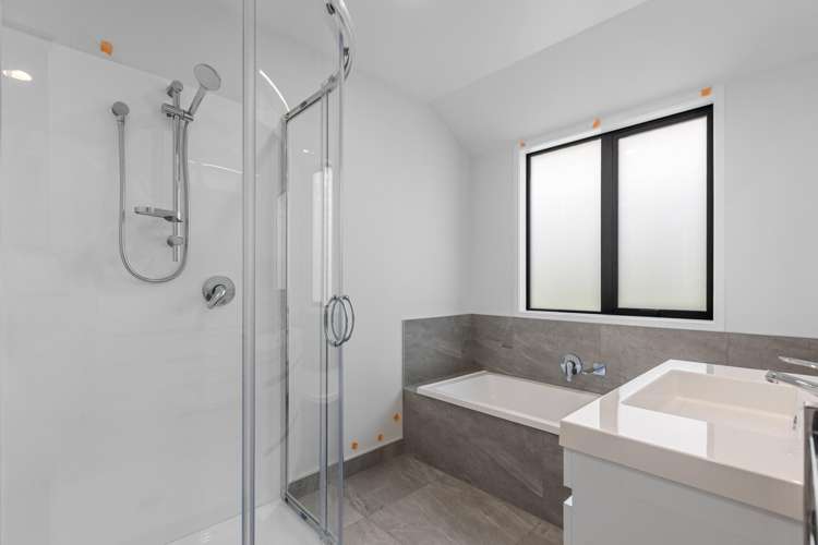 Lot 175 Te Awanui Waters Omokoroa_2